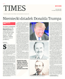 The Times