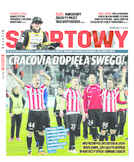 Sport1