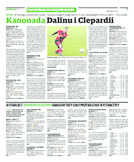 Sport2/Nowy Sącz i Podhale