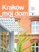 dodatek heatsetowy