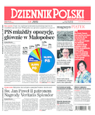 Dziennik Polski