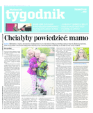 DP Tygodnik Myślenicki