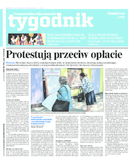 DP Tygodnik Proszowicko-Miechowski