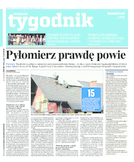 DP Tygodnik Wielicki