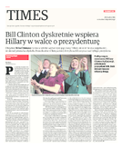 The Times
