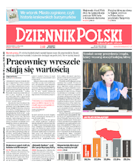 Dziennik Polski