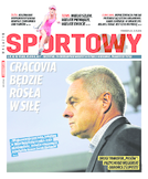 Sport1