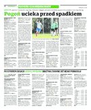 Sport2/Nowy Sącz i Podhale