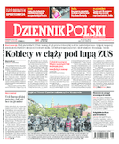 Dziennik Polski/Wokół Krakowa