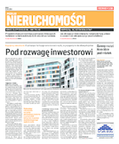 Nieruchomości