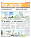 Nieruchomości