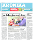 Kronika Małopolska