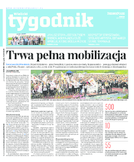 DP Tygodnik Wielicki