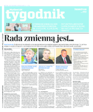 DP Tygodnik Myślenicki