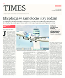 The Times