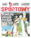 Sport1