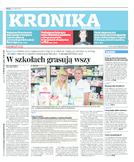 Kronika Małopolska