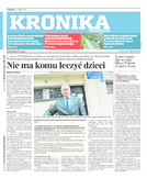 Kronika Małopolska