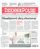 Dziennik Polski