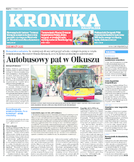 Kronika Małopolska