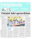 DP Tygodnik Proszowicko-Miechowski