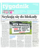 DP Tygodnik Wielicki