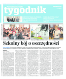 DP Tygodnik Powiat krakowski