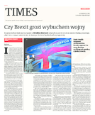 The Times