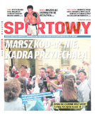 Sport1