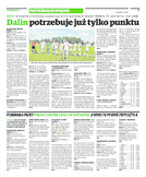 Sport2/Nowy Sącz i Podhale