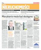 Nieruchomości