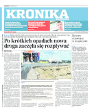 Kronika Małopolska