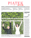 Magazyn