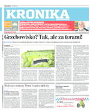 Kronika krakowska