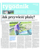 DP Tygodnik Proszowicko-Miechowski