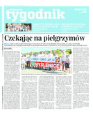DP Tygodnik Myślenicki