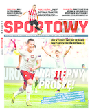Sport1