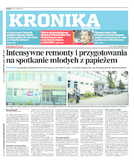 Kronika Małopolska