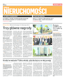 Nieruchomości