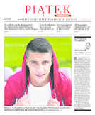 Magazyn