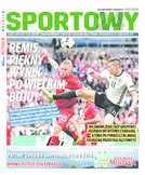 Sport1