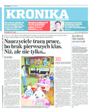 Kronika Małopolska