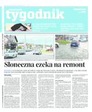 DP Tygodnik Myślenicki
