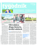 DP Tygodnik Powiat krakowski