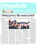 DP Tygodnik Wielicki