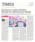 The Times