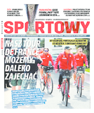 Sport1