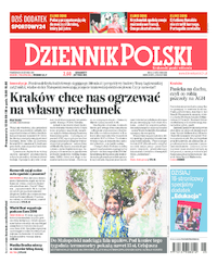Dziennik Polski
