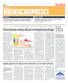 Nieruchomości