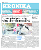Kronika Małopolska
